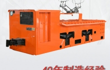 山東架線式電機(jī)車變頻調(diào)速器常見故障及處理方法w