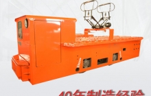 四川為什么普通電機(jī)不能當(dāng)變頻電機(jī)使用