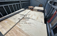 貴州湘潭蓄電池電機(jī)車(chē)配件出口海外