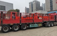 陜西礦用架線式電機(jī)車的制動(dòng)電阻是什么？