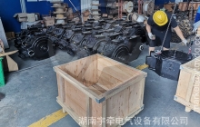 陜西ZQ-30直流電機(jī)用于什么礦用電機(jī)車上？